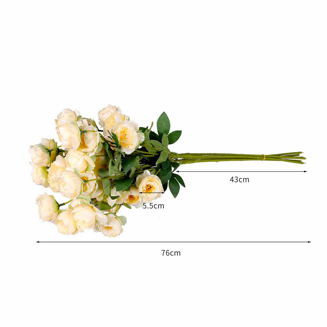lambu-artificial-flowers-silk-roses-yellow-1973193709000462338