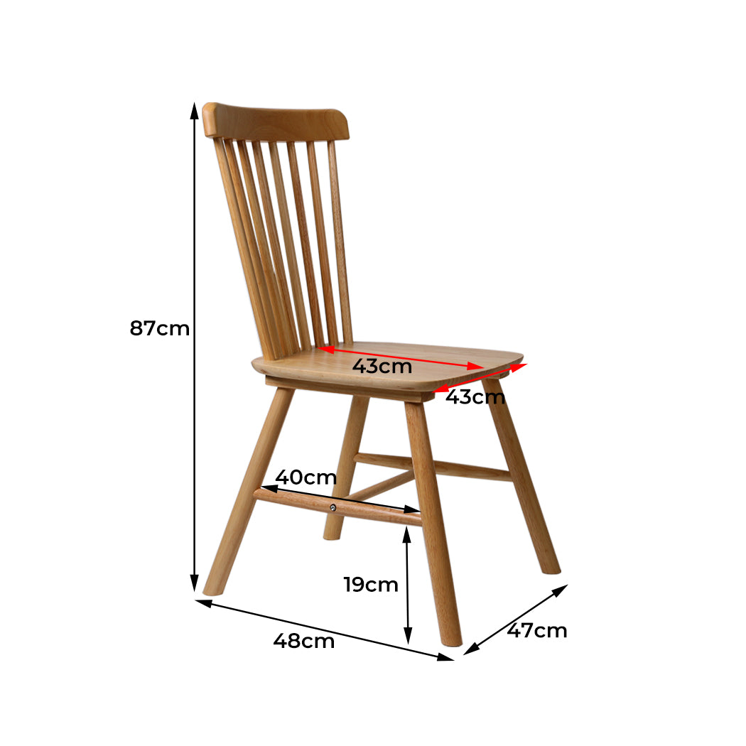 levede-6x-dining-chairs-kitchen-windor-oak-1996005469197570050