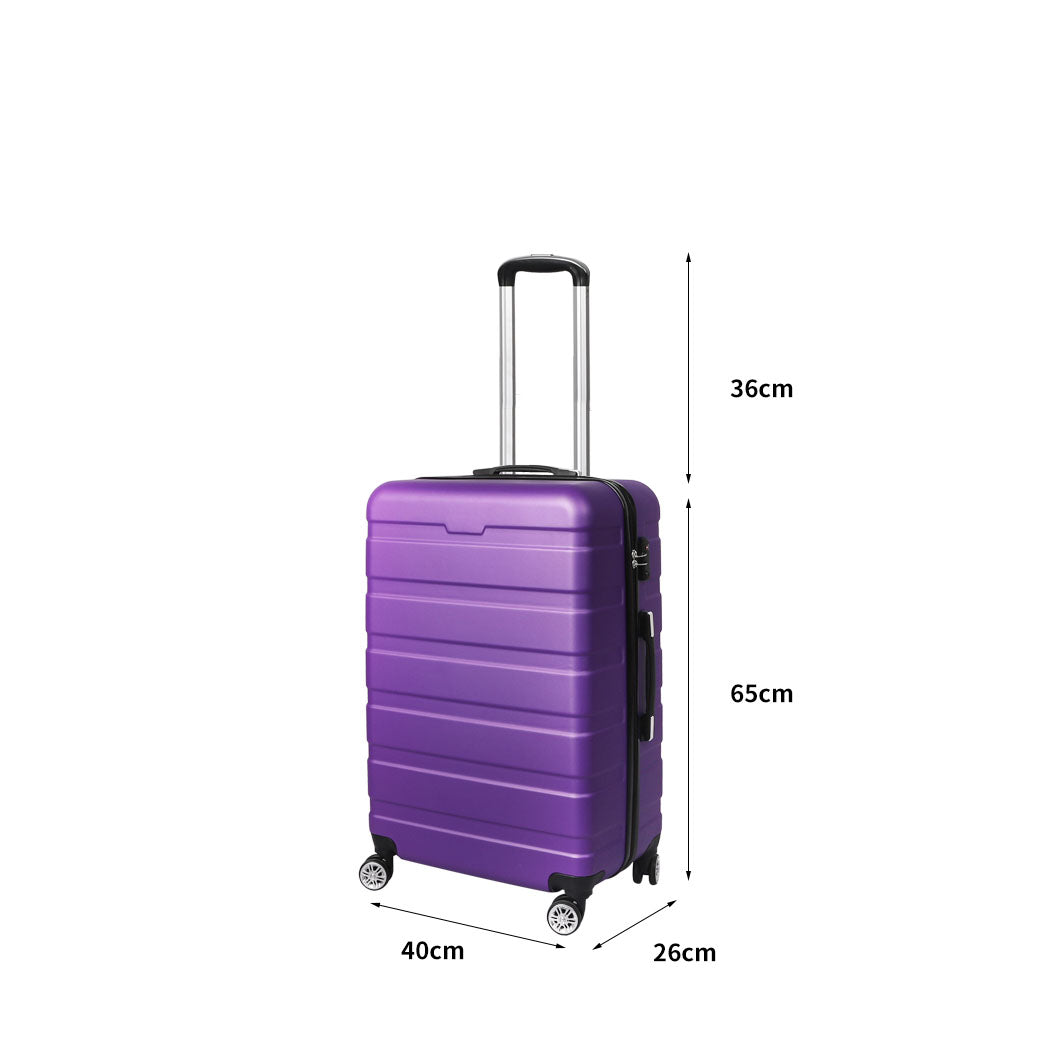 slimbridge-24-luggage-case-suitcase-purple-24-inch-1973193940404408322