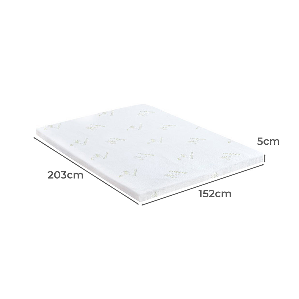 dreamz-5cm-thickness-cool-gel-memory-queen-1973193839967604738