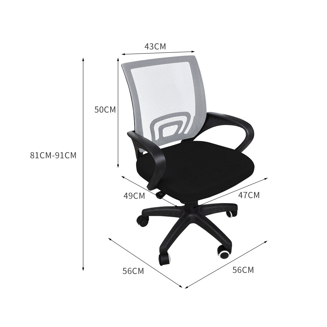 2x-levede-office-chair-gaming-computer-grey-1973193845025935362