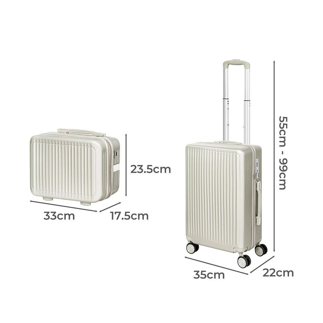 slimbridge-luggage-suitcase-trolley-white-2pc-14-20-1973193944170893314