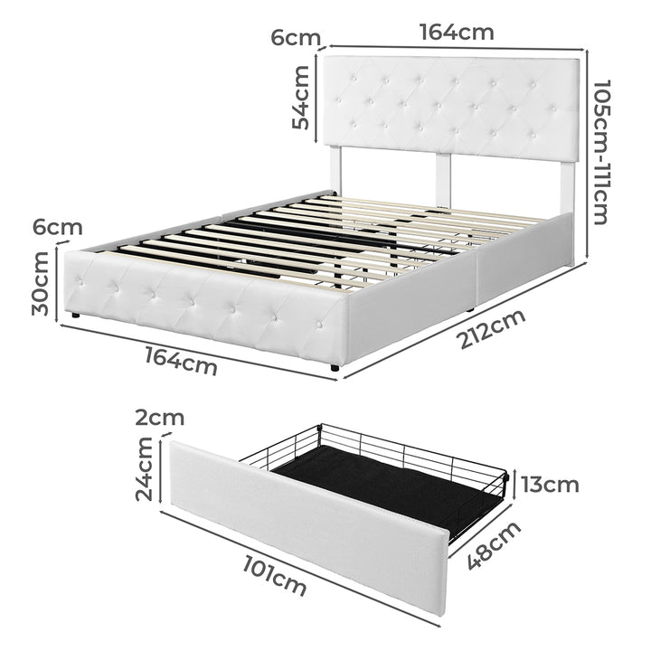 Fantastic Deals