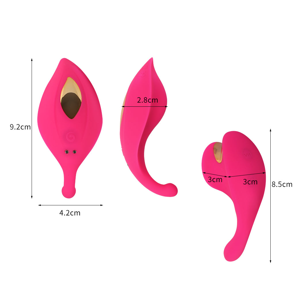 urway-vibrator-wireless-clit-9-level-pink-1975420414238789634