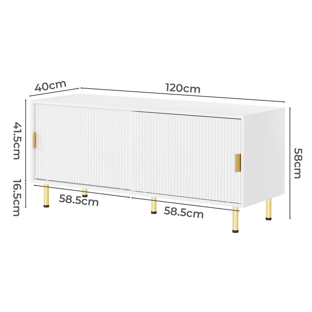levede-120cm-tv-cabinet-entertainment-unit-1996005393905618946