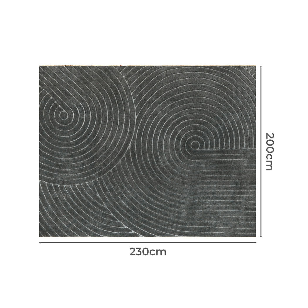 marlow-floor-rug-soft-polyester-carpet-non-slip-plush-shaggy-rugs-geometric-1996005379598848002