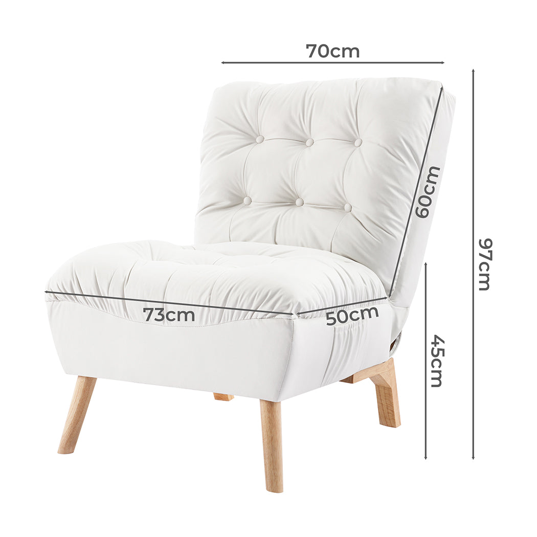 levede-lounge-accent-chair-sofa-recliner-cream-1973194009761419266