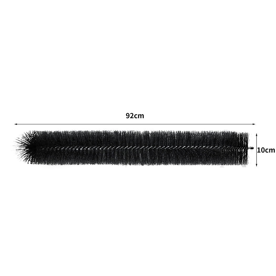 lambu-gutter-brush-guard-leaf-heavy-1973193786695749634