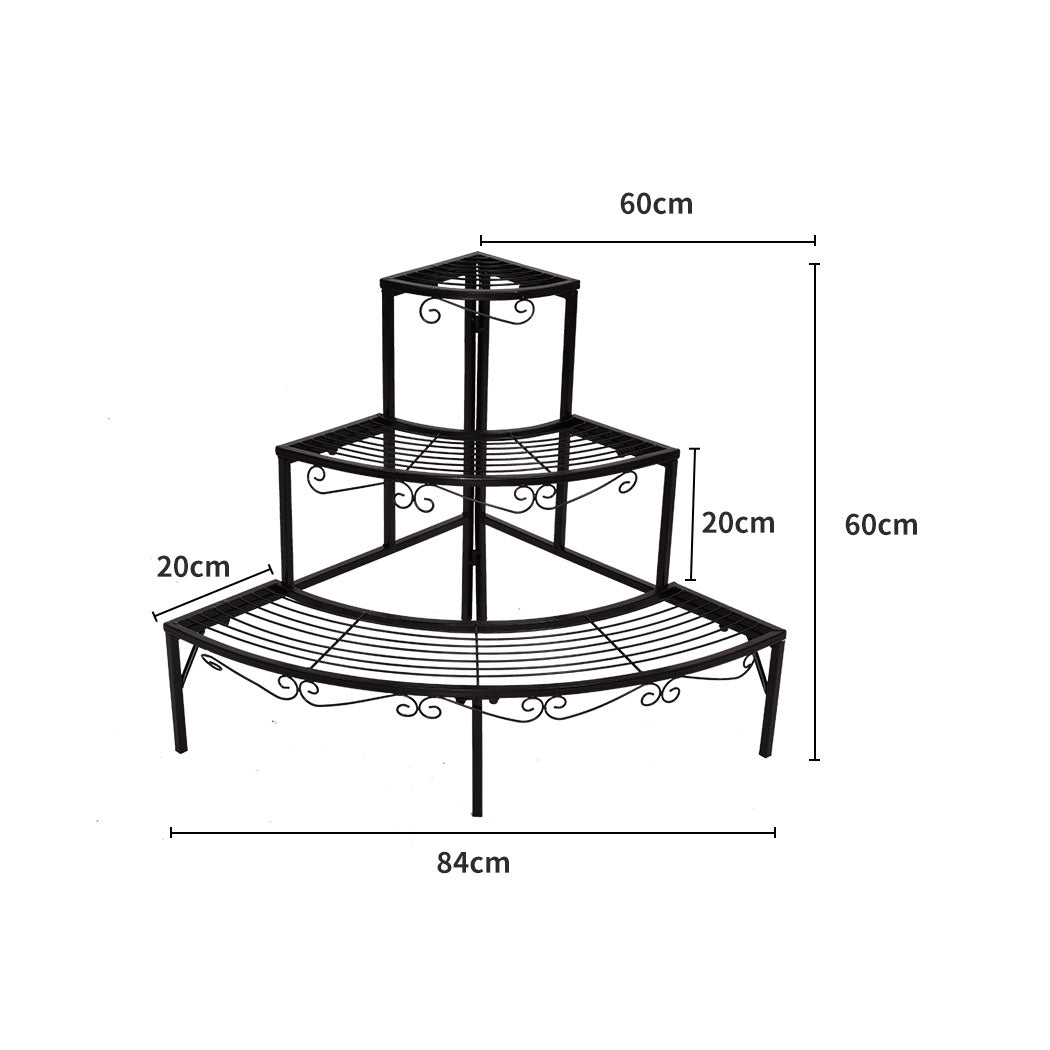 levede-outdoor-indoor-pot-plant-stand-1973193770564456450