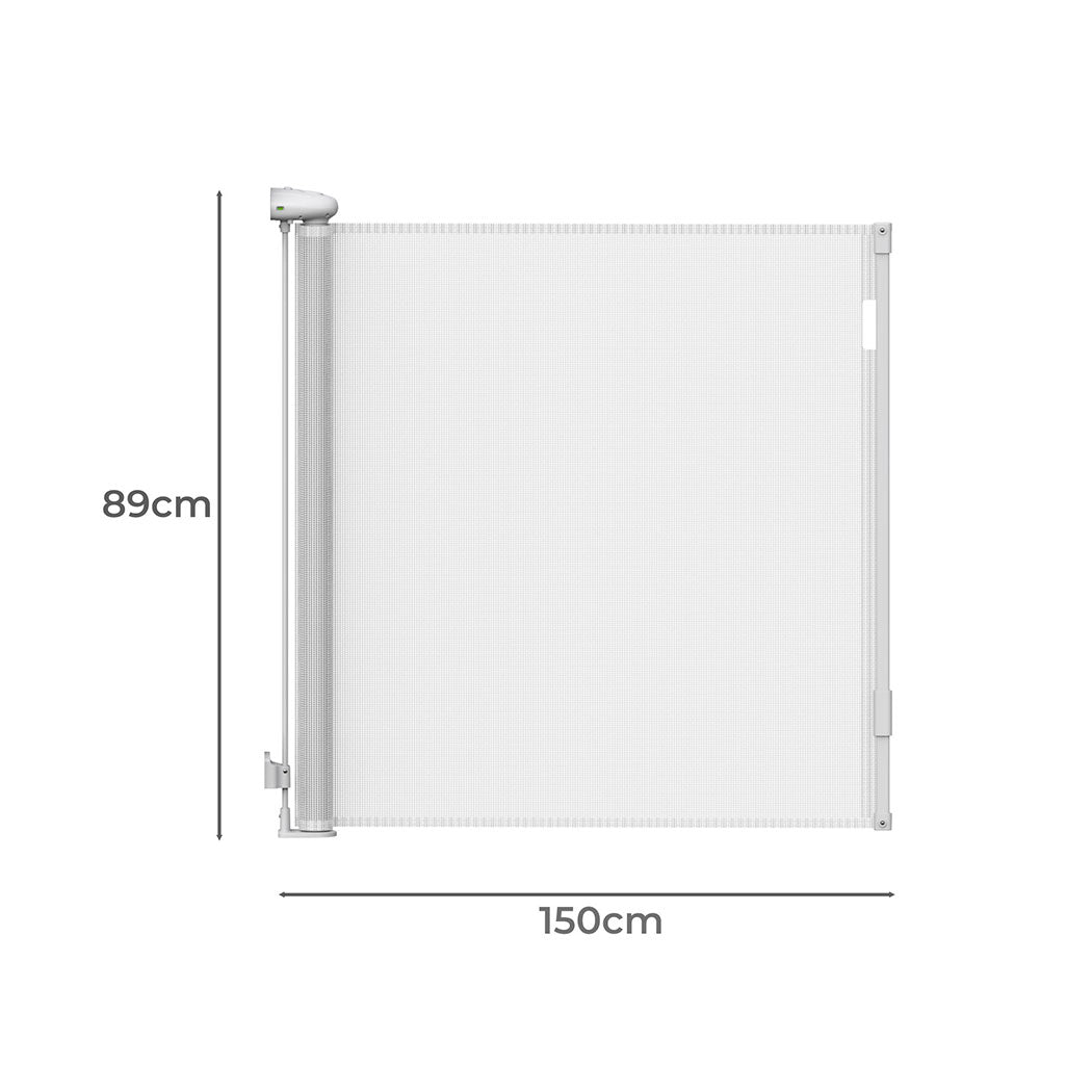 bopeep-retractable-baby-safety-gates-150cm-white-150-cm-1973193926403821570