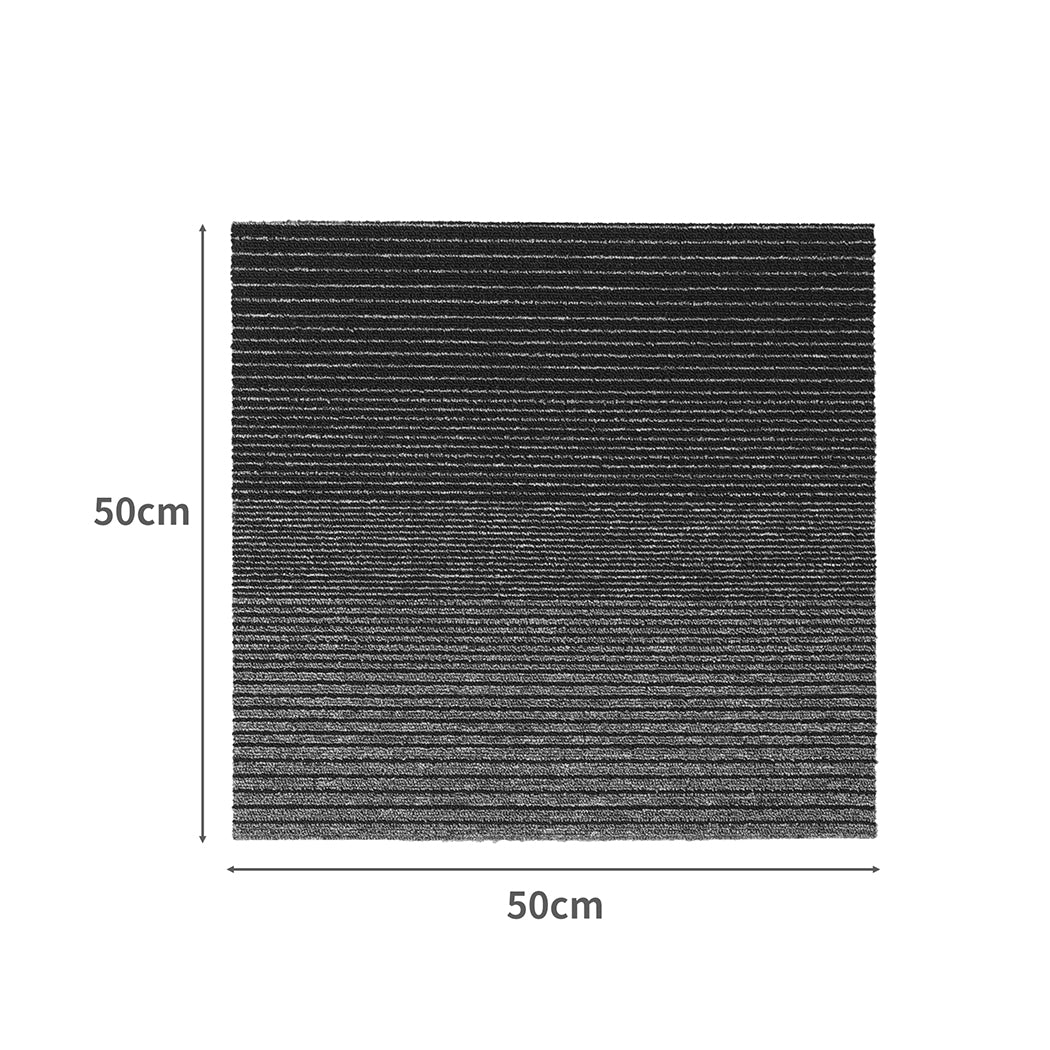 marlow-20x-carpet-tiles-5m2-box-heavy-black-1973193861043982338