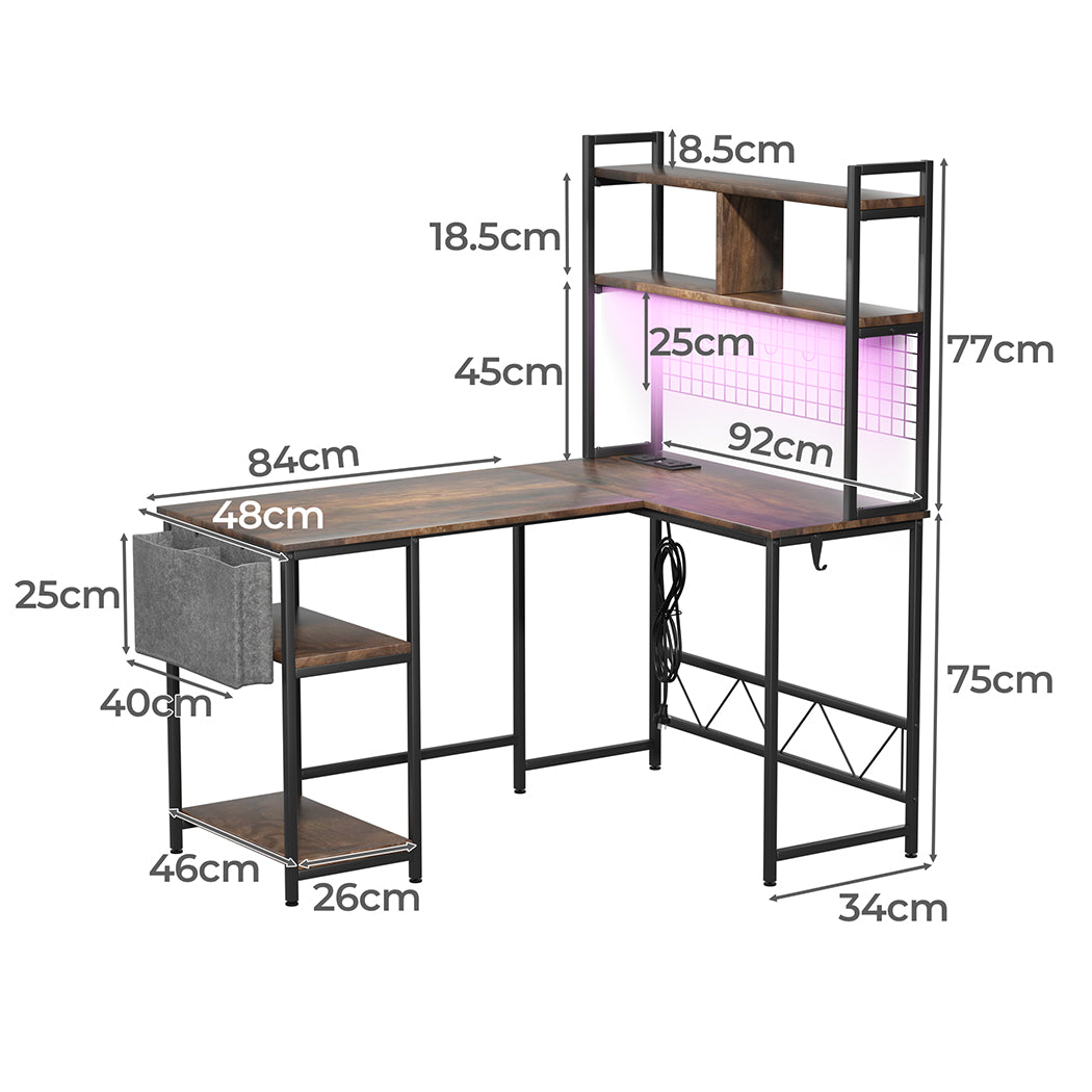 levede-l-shaped-gaming-desk-with-led-lights-brown-1996005369113088002