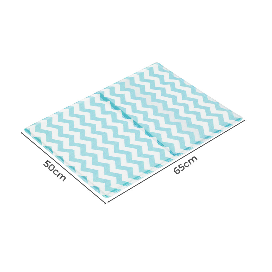 pawz-pet-cooling-mat-m-blue-1996005411618164738