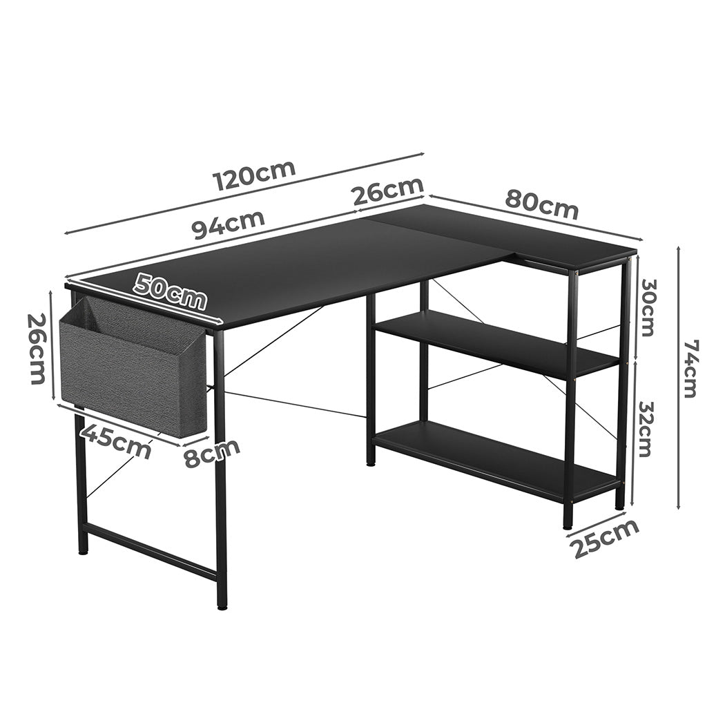 levede-l-shaped-computer-desk-home-desk-black-1996005368752377858