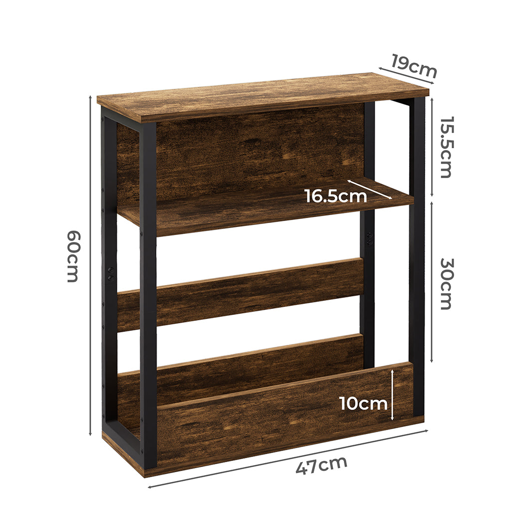 levede-3-tier-coffee-tables-1996005372757938178
