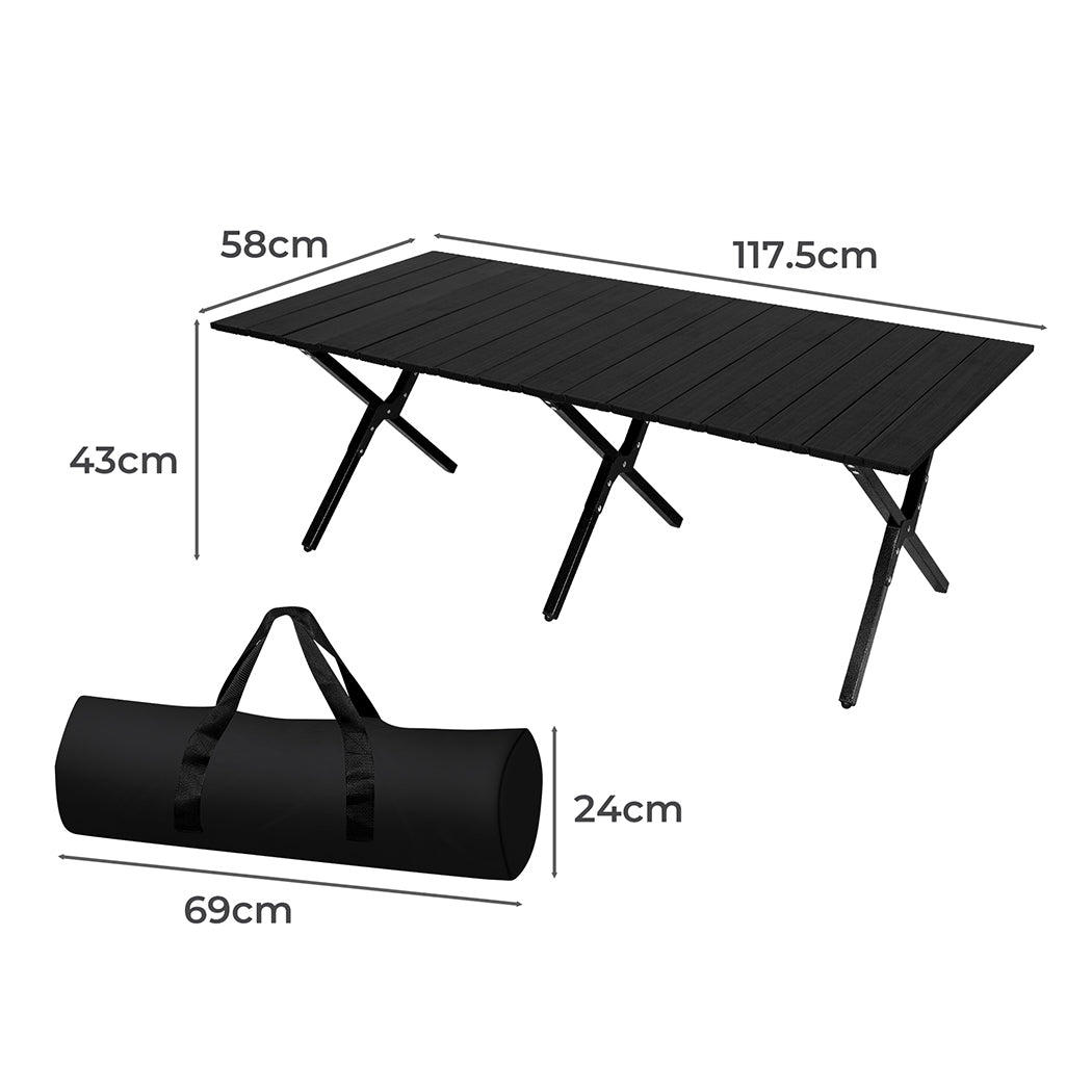 levede-folding-camping-table-portable-black-1975420437294878722