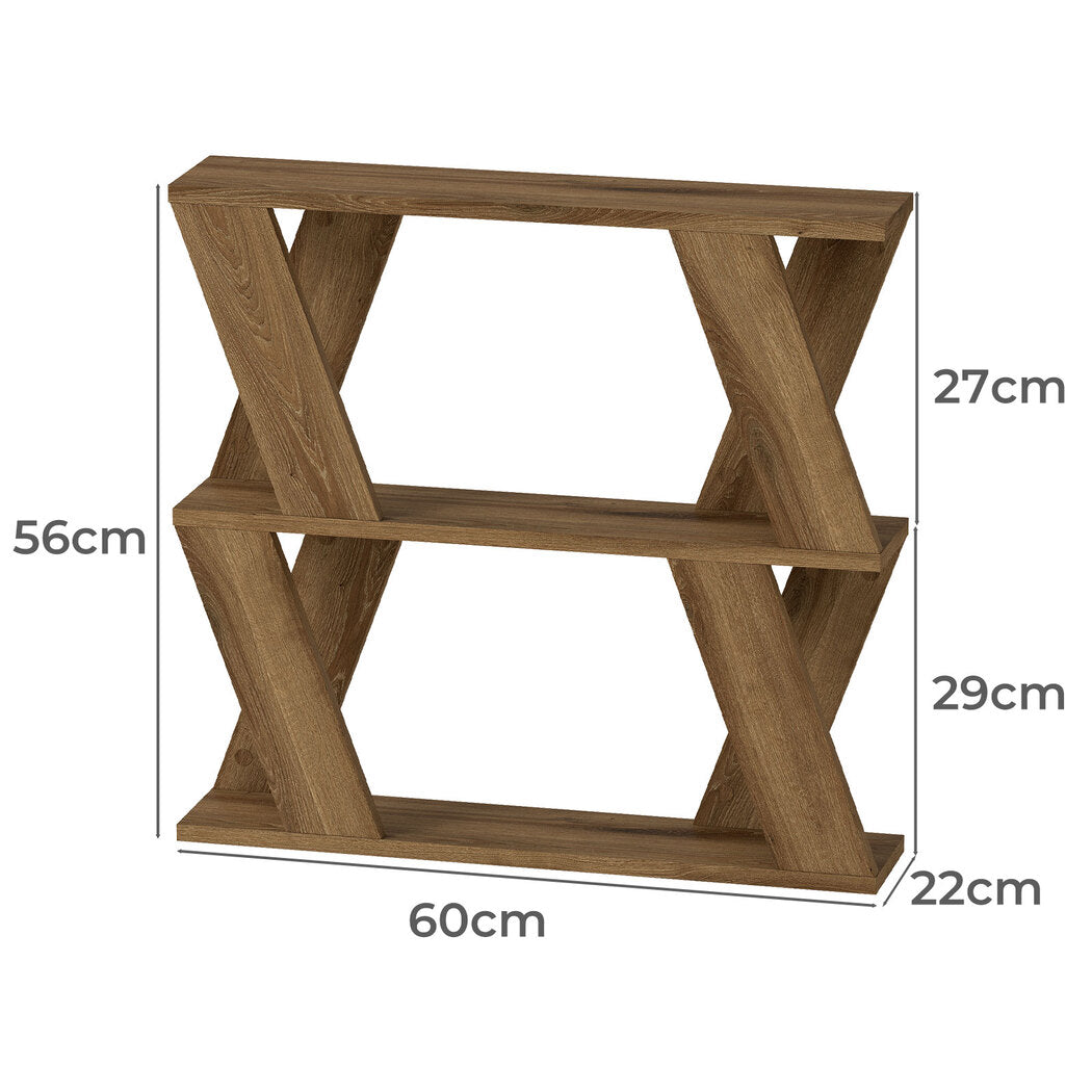 levede-slim-side-table-storage-compact-coffee-table-1996005537942212610