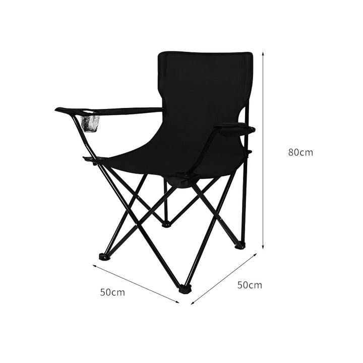 Fantastic Deals