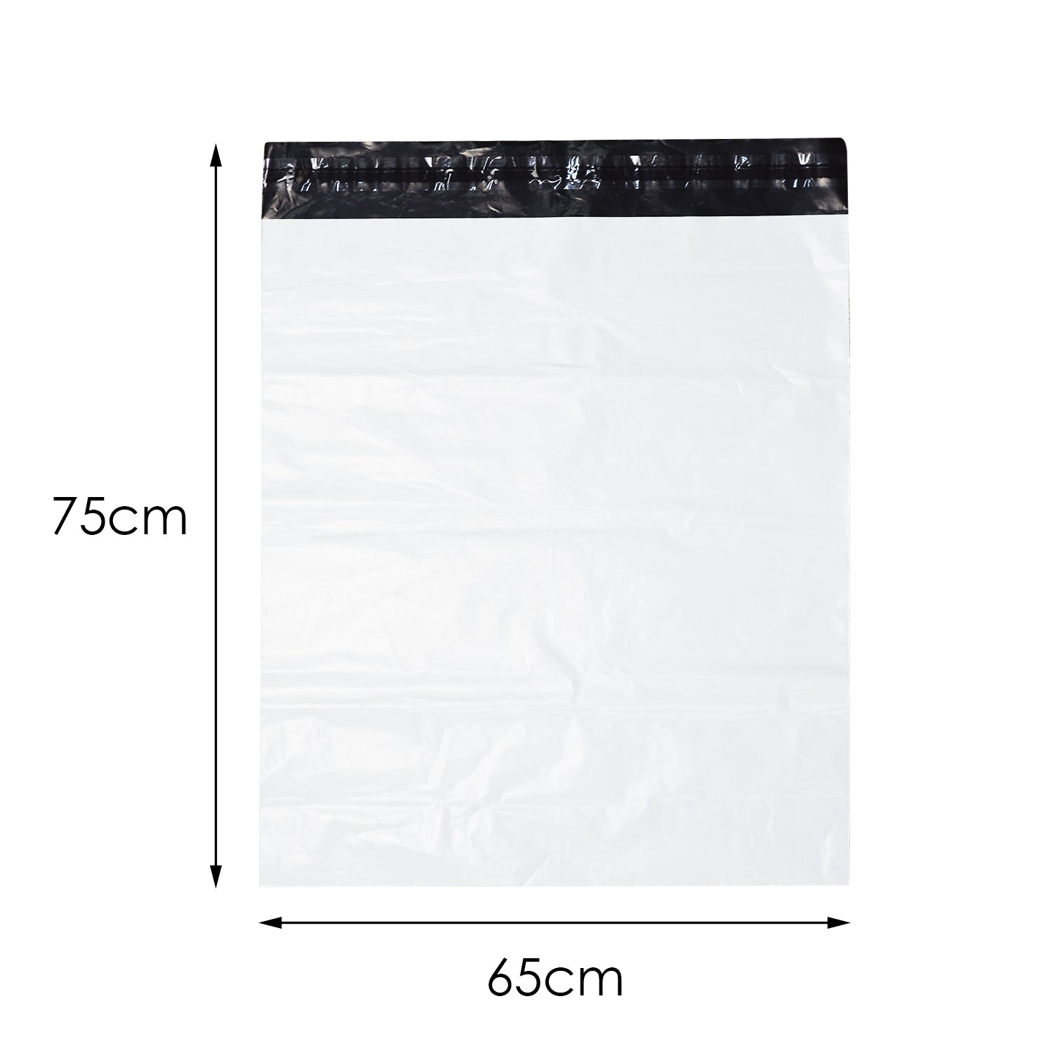 100x-poly-post-mailer-plastic-satchel-1973193715954618370