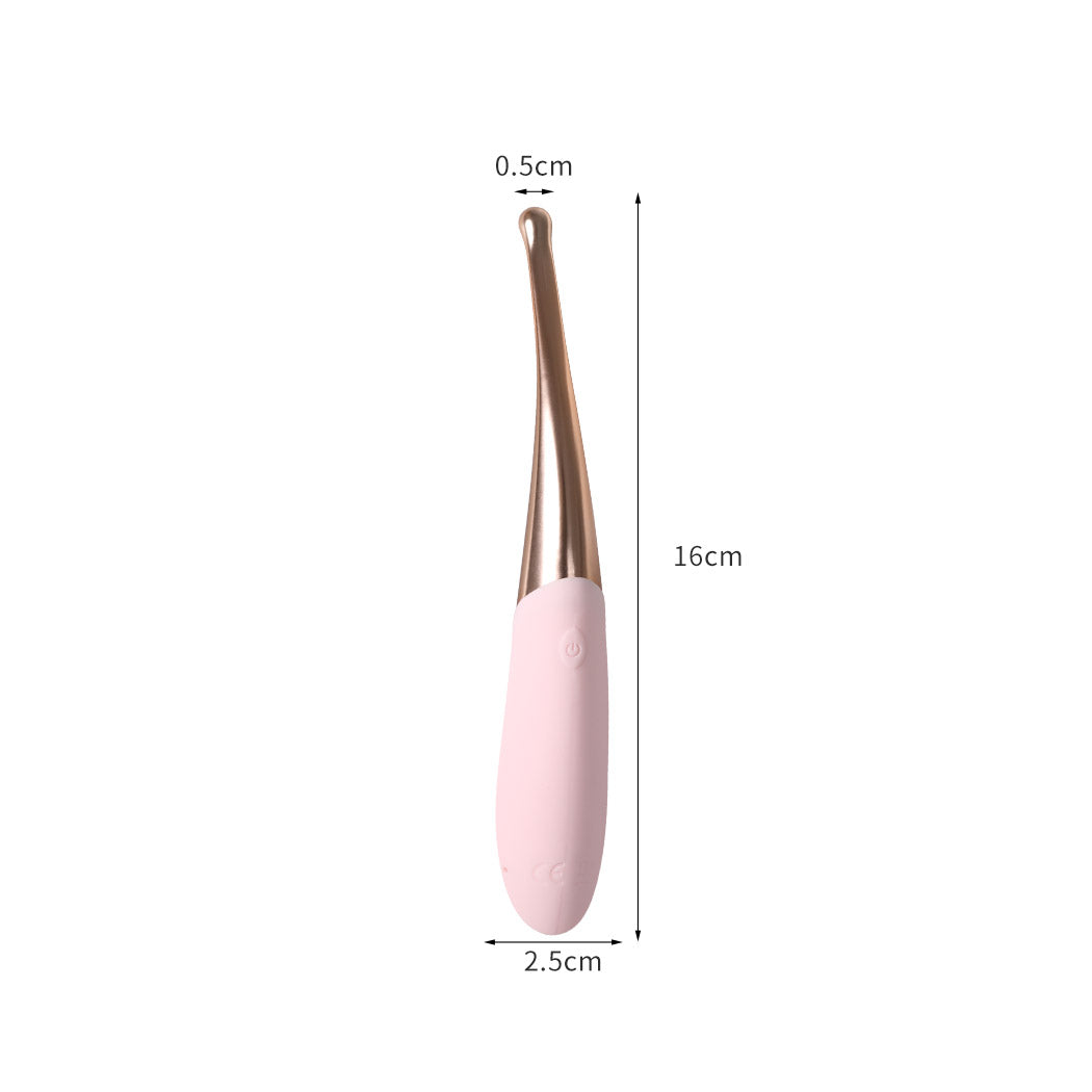 urway-clitoral-stimulator-vagina-g-spot-1975420413144076290