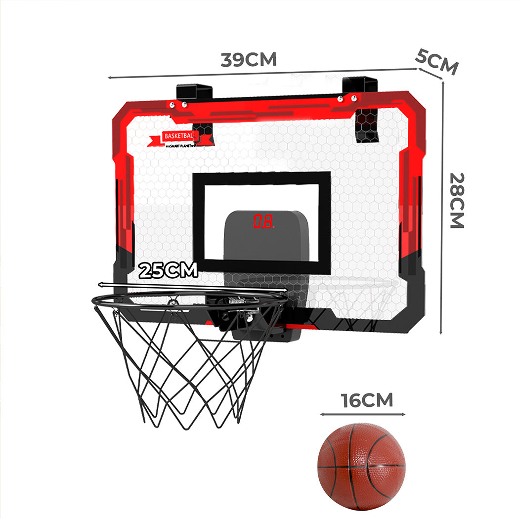 bopeep-mini-basketball-hoop-1996005591289565186