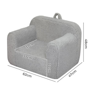 Bopeep  Kids sofa-1996005397898596354