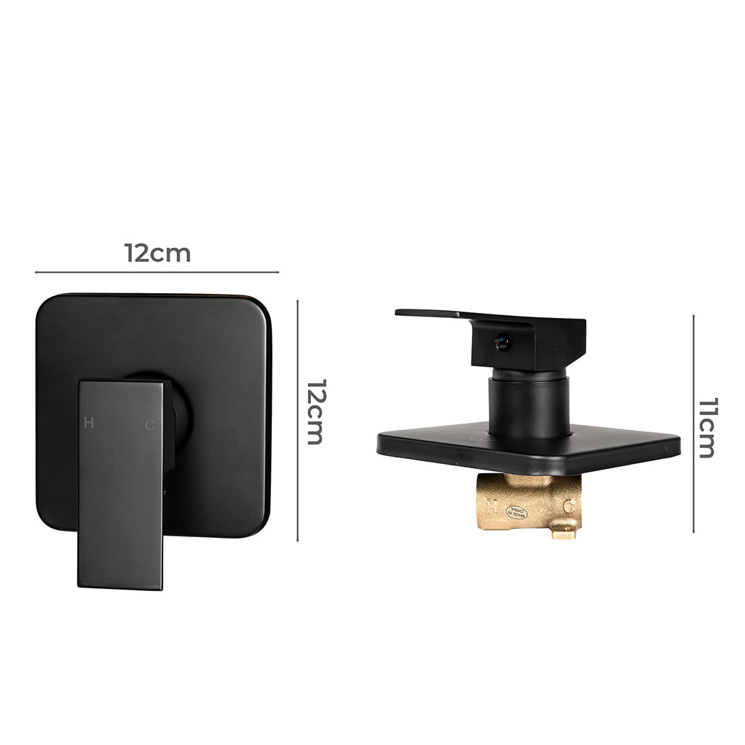 dutxa-bathroom-shower-mixer-tap-brass-black-1973193895995117570