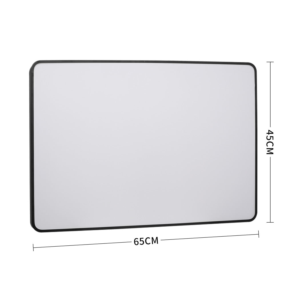 emitto-3-colour-ultra-thin-5cm-led-ceiling-90w-black-1975420421977280514