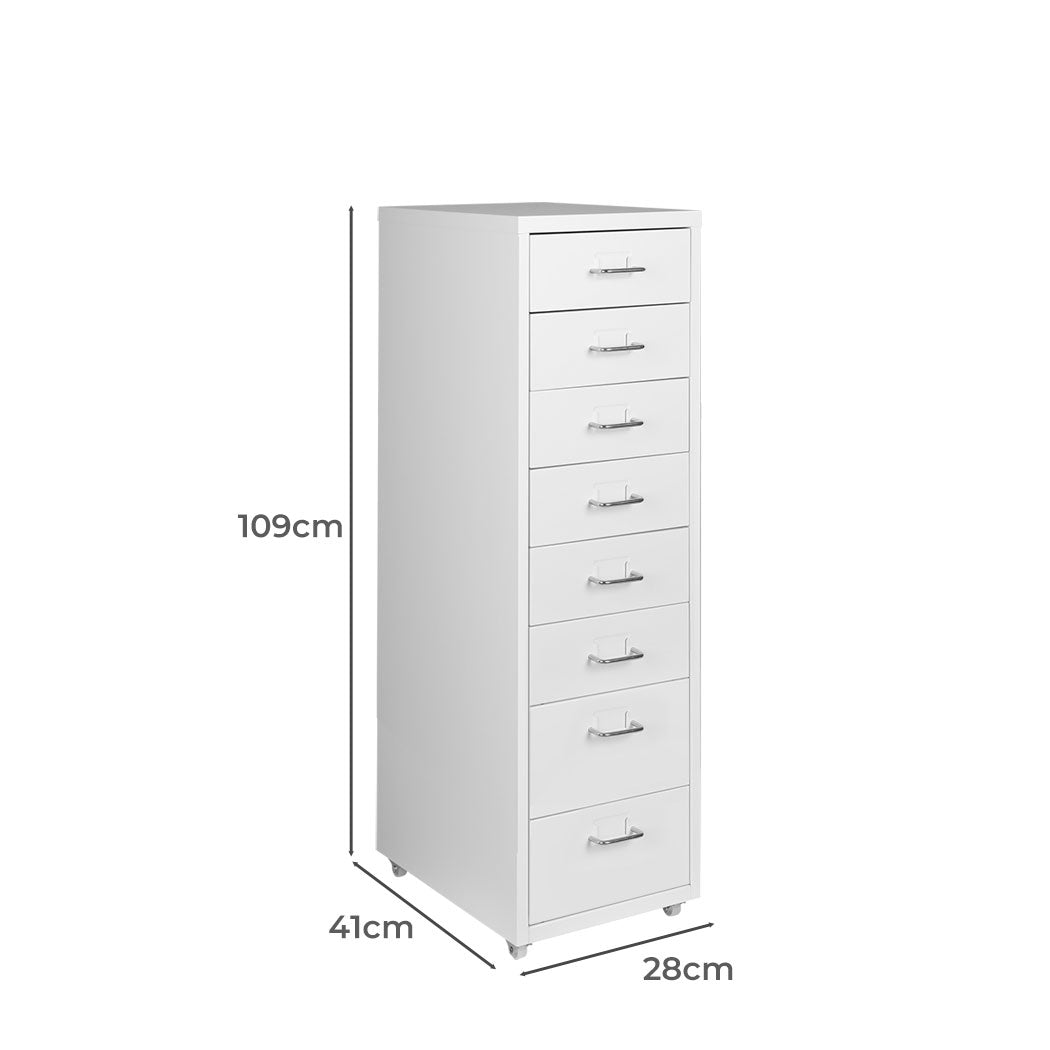 levede-office-cabinet-8-drawer-drawers-white-1973193874033741826