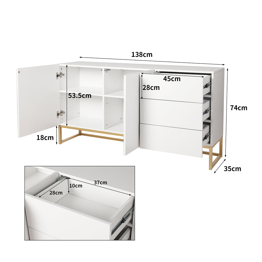levede-buffet-sideboard-storage-cabinet-white-1975420495406960642