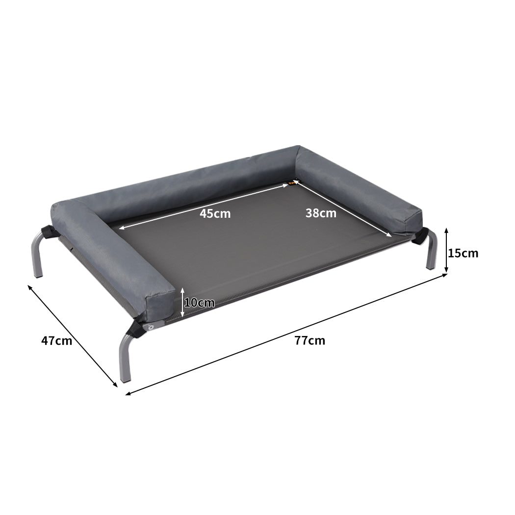 pawz-elevated-pet-bed-dog-puppy-cat-m-medium-1975420455070339074