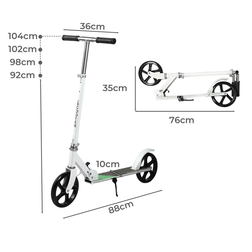 monvelo-folding-scooter-dual-large-wheels-white-1996005492748587010