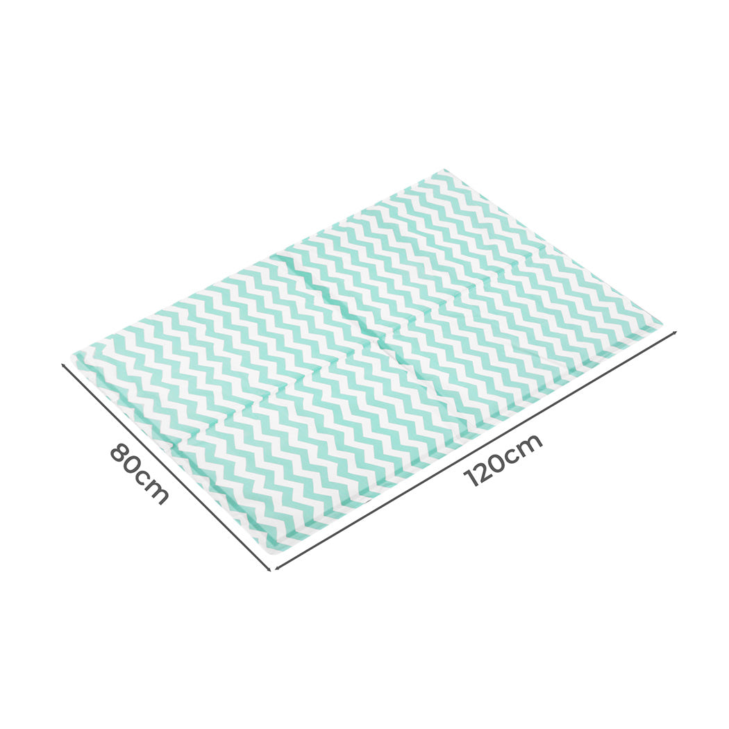 pawz-pet-cooling-mat-xl-green-1996005413388161026