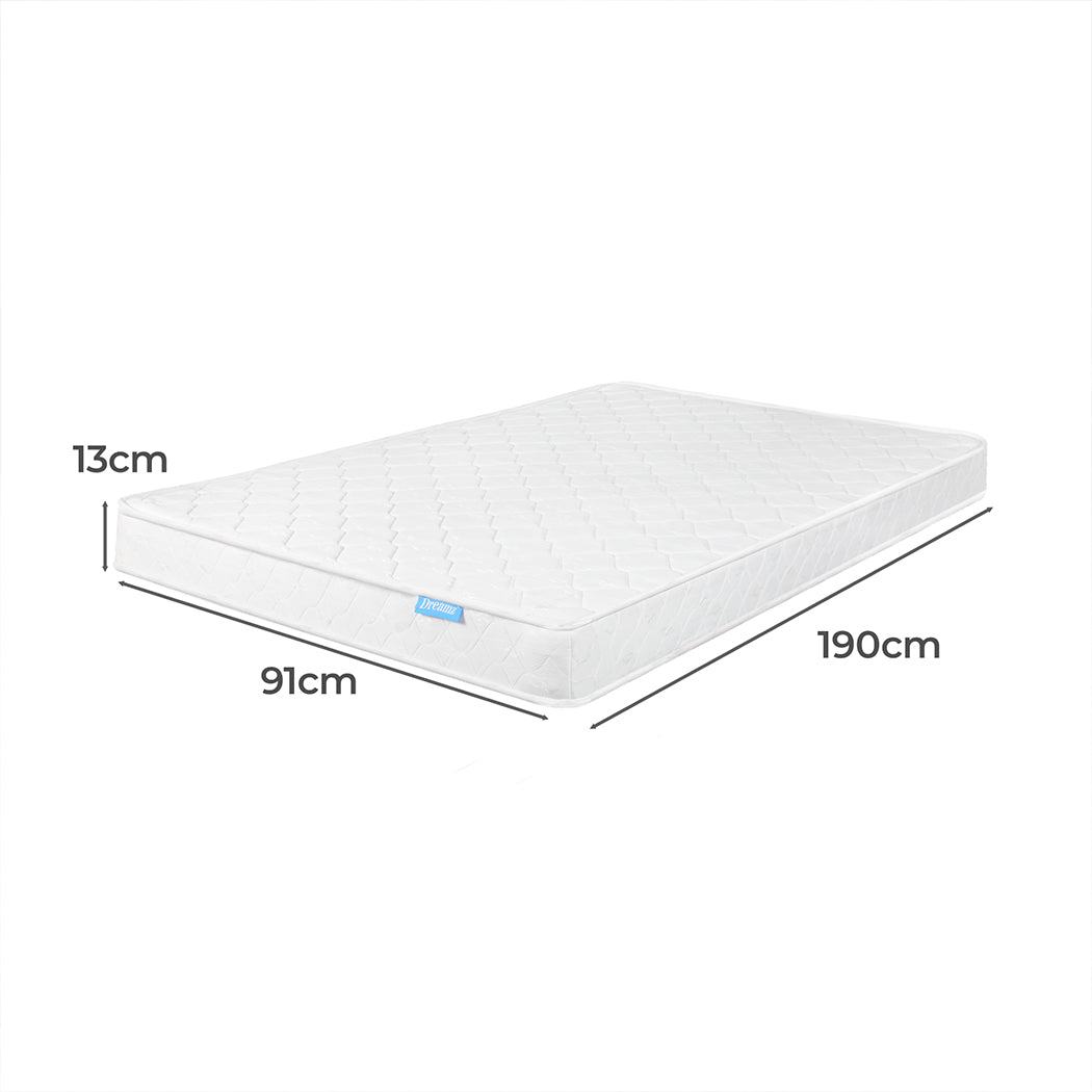 dreamz-mattress-spring-coil-bonnell-single-1973193973468106754