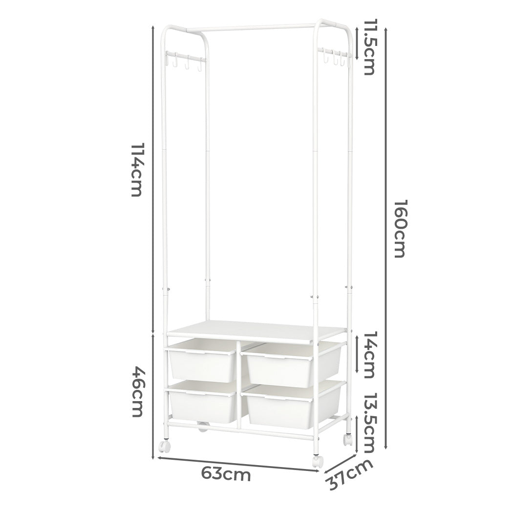 levede-63cm-clothes-rack-stand-heavy-duty-hanging-1996005449245265922