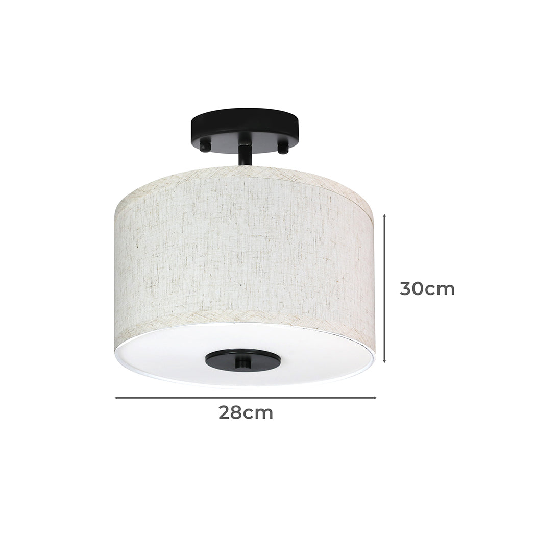 emitto-ceiling-pendant-light-28cm-led-1975420423772442626