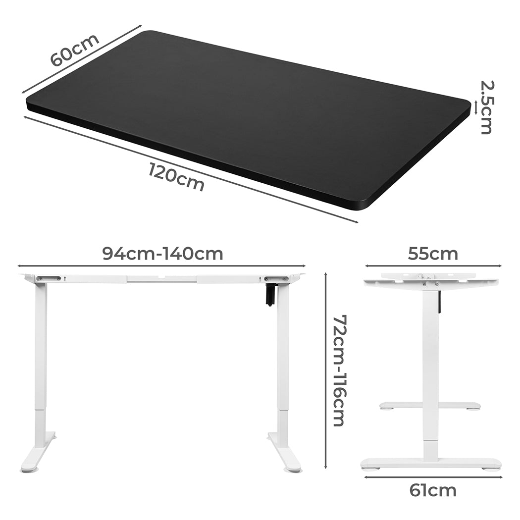 levede-motorised-standing-desk-height-120cm-black-800x-1-5mm-1975420505490067458