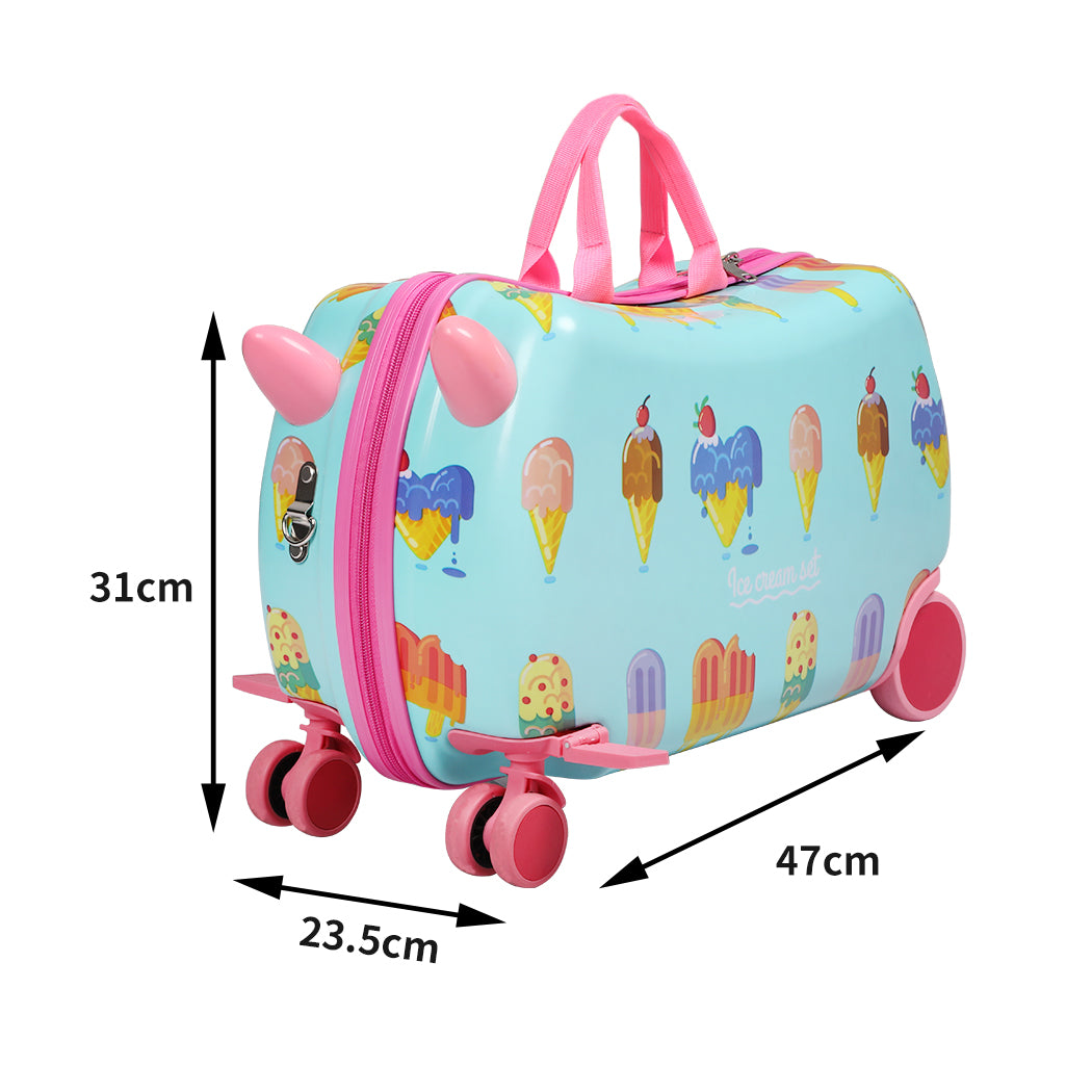 bopeep-kids-ride-on-suitcase-children-1973193915087589378