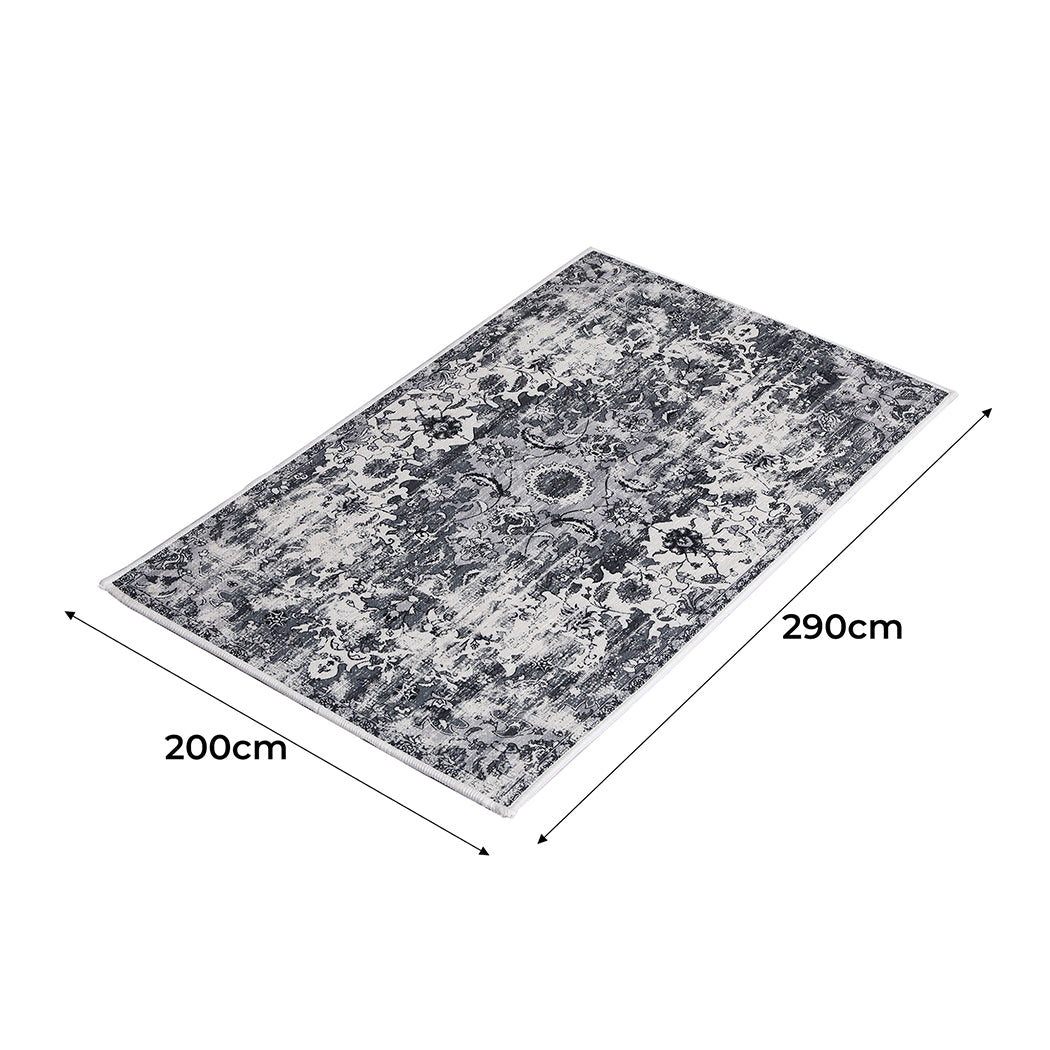 marlow-floor-mat-rugs-shaggy-rug-large-160x230cm-200x290-1975420461781225474