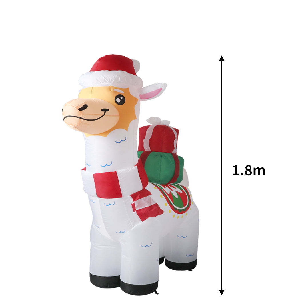 santaco-inflatable-christmas-decorations-1973194091055419394