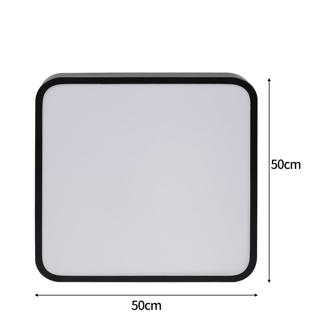 emitto-ultra-thin-5cm-led-ceiling-down-36w-black-1973193946721030146