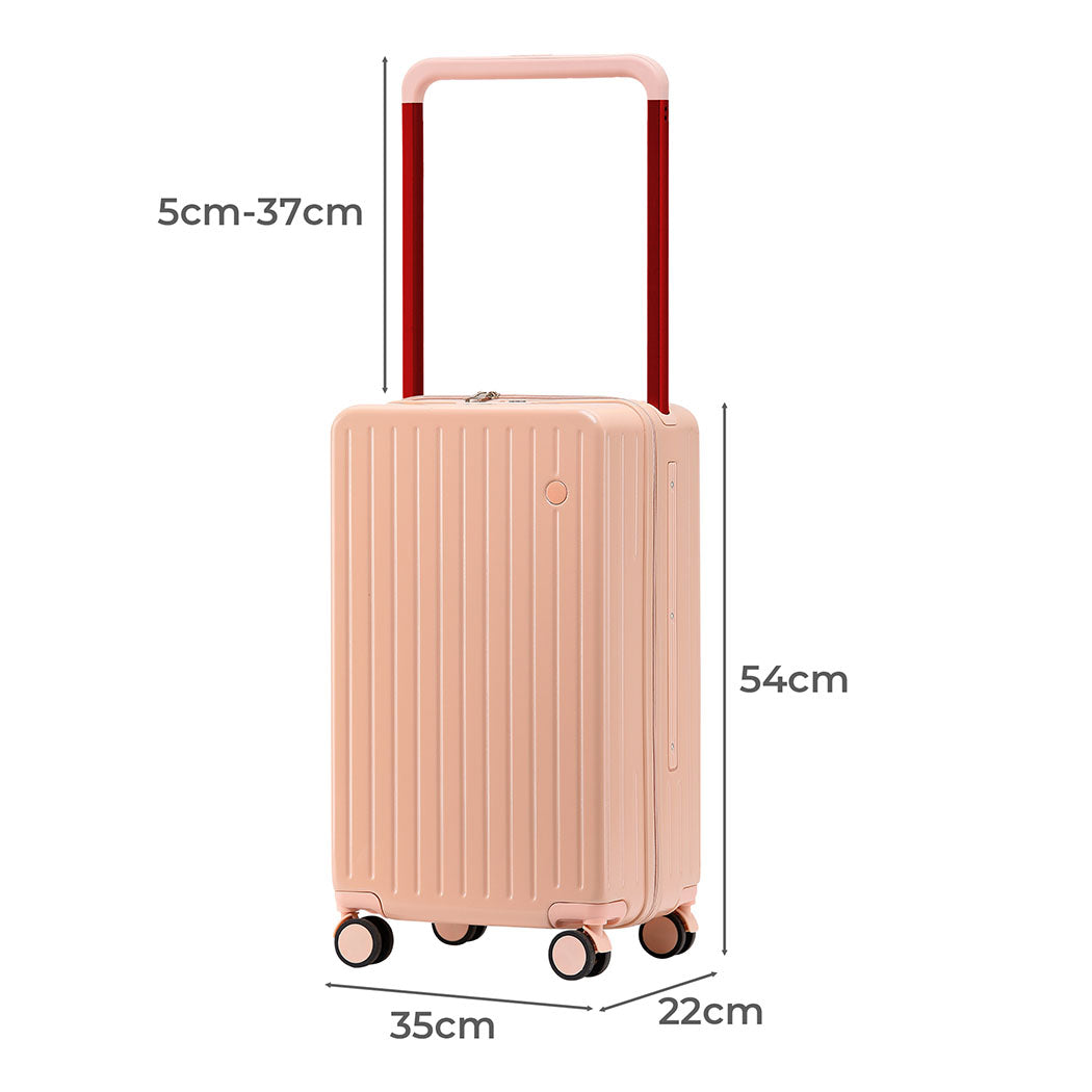 slimbridge-20-luggage-wide-handle-tsa-lock-pink-1996005403116310530