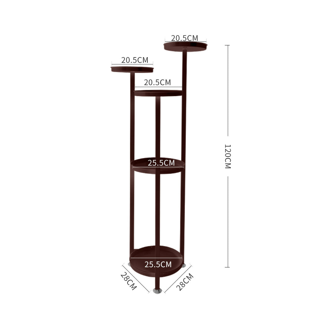 levede-plant-stand-outdoor-indoor-flower-bronze-large-1973193773433360386