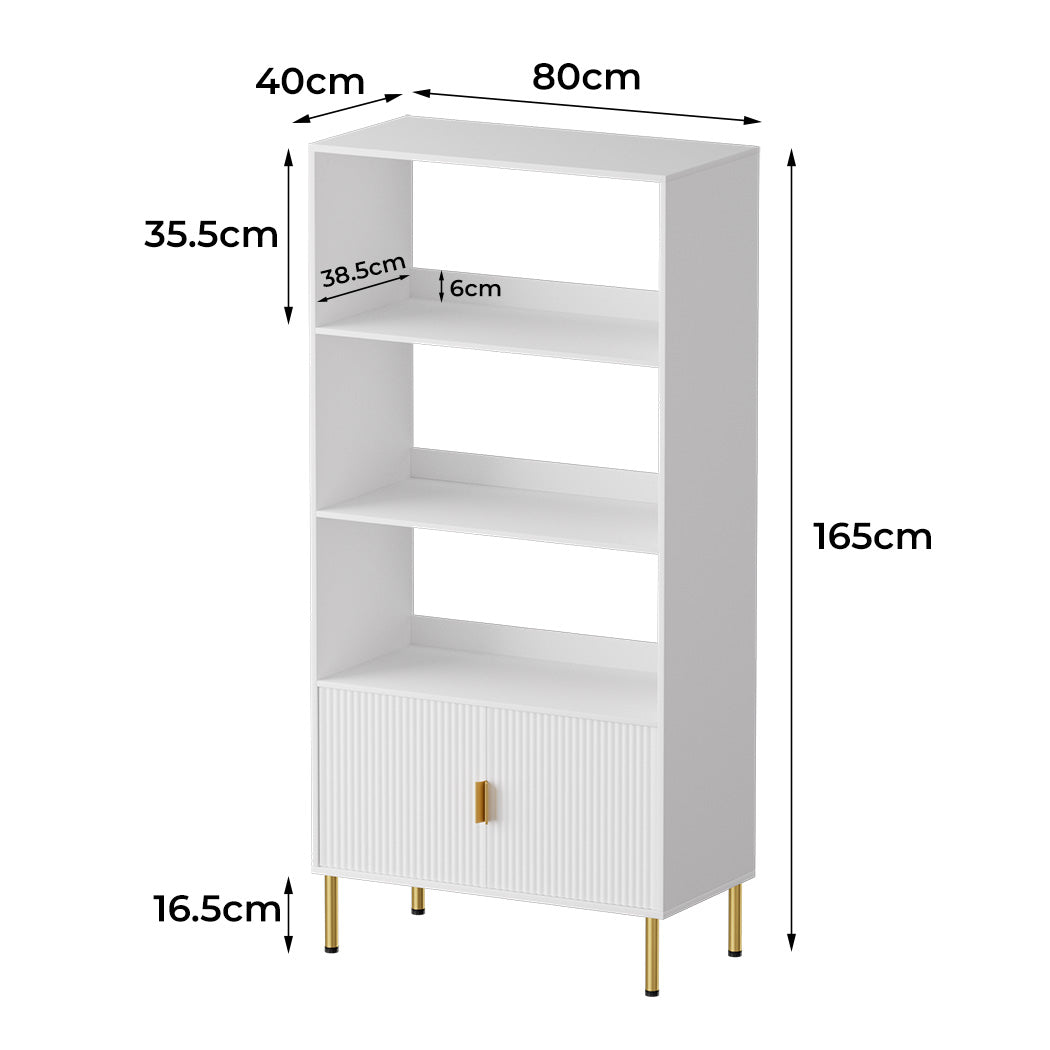 levede-display-shelf-3-tier-bookshelf-1996005393356165122