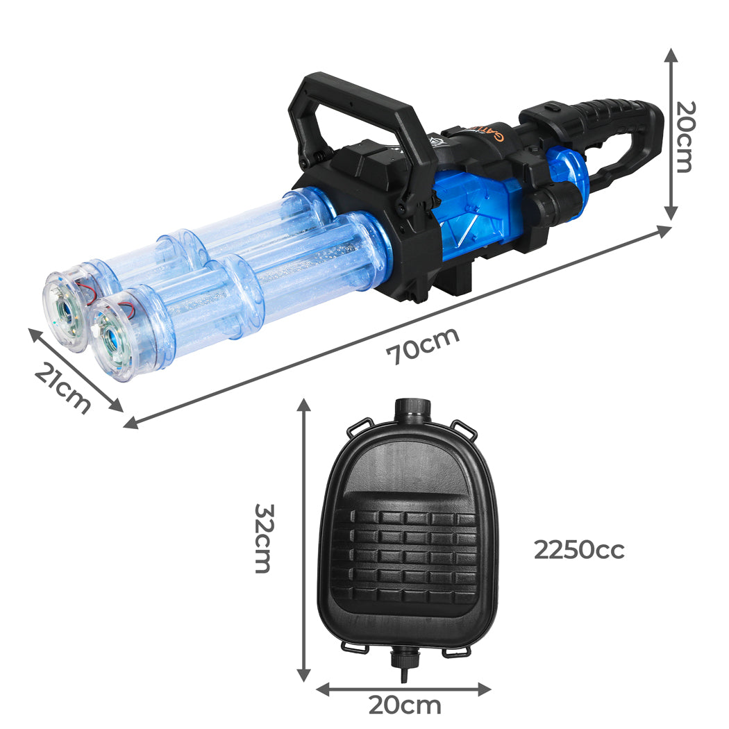 kids-automatic-electric-water-gun-1996005426310811650