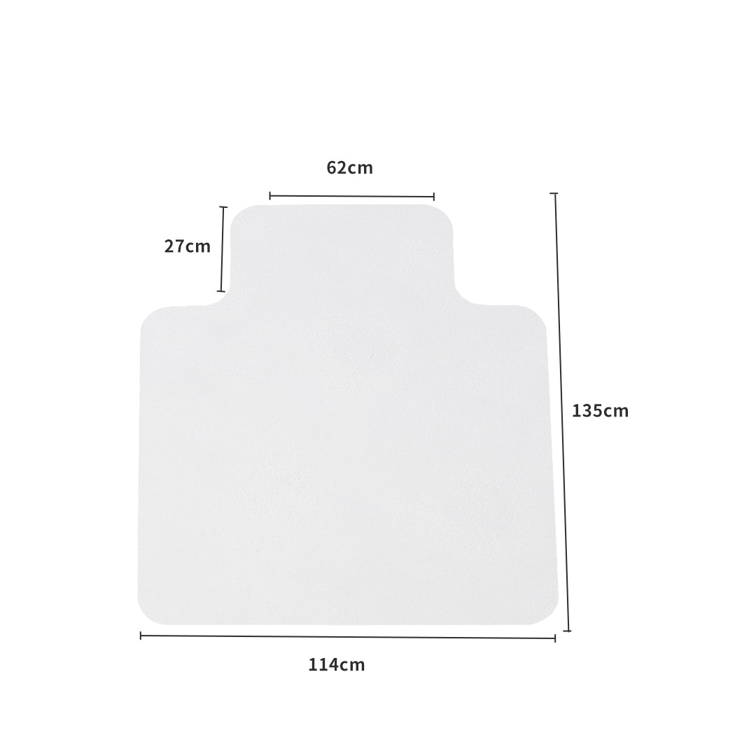 marlow-chair-mat-pvc-hard-floor-protectors-1973193724171259906