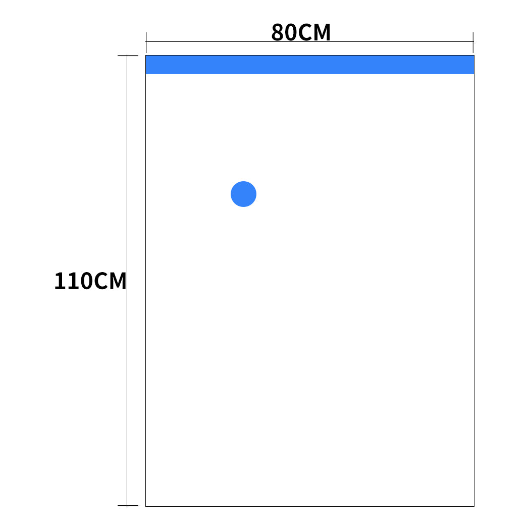 vacuum-storage-bags-save-space-seal-110x80cm-12pk-1973193853737504770