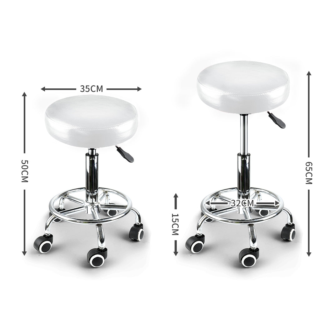 levede-salon-stool-swivel-hairdressing-white-1973193726784311298