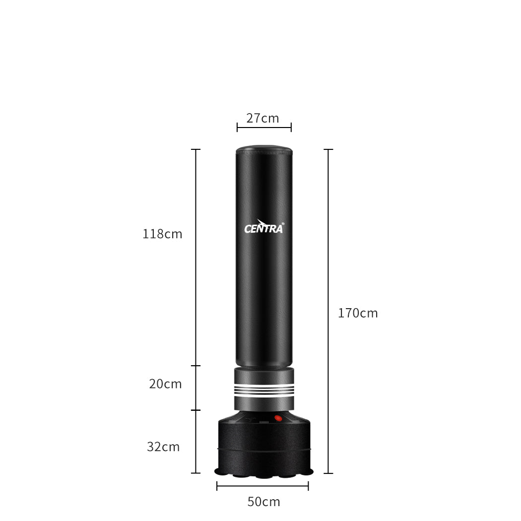 centra-boxing-punching-bag-free-standing-1973193693129216002