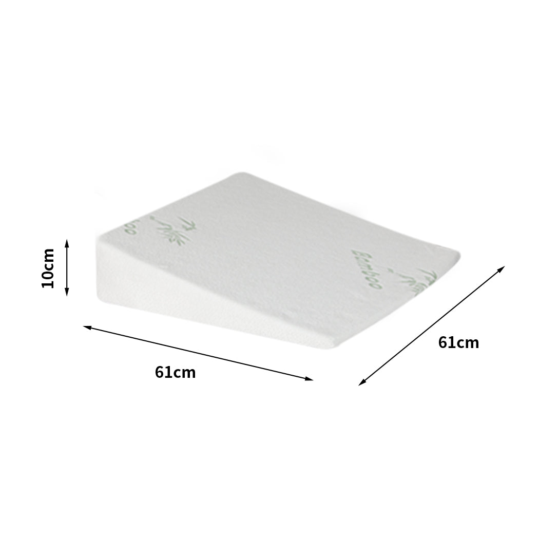 dreamz-bedding-wedge-pillow-memory-foam-white-10-1973193851833290754